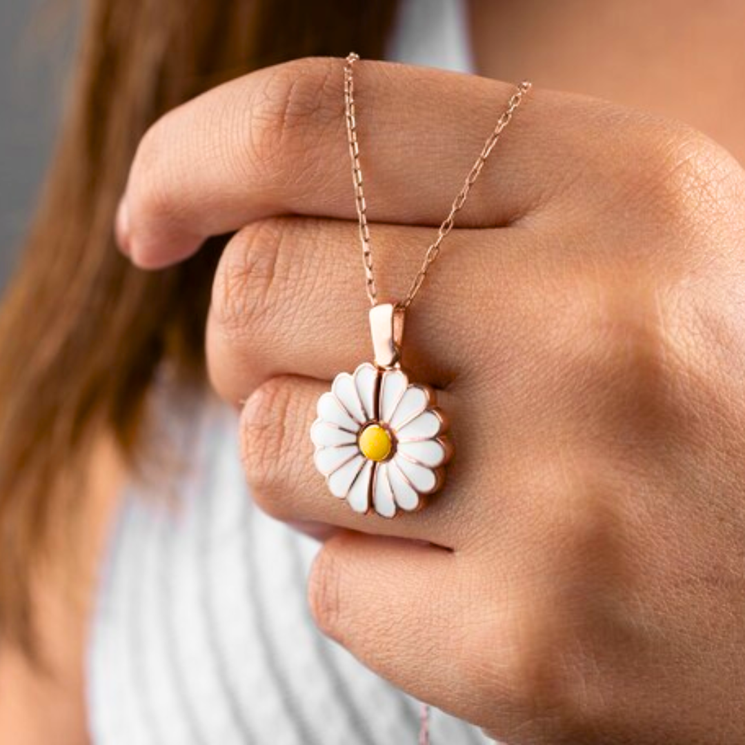 BOX margarita "TU ERES MI SOL"🌼💖