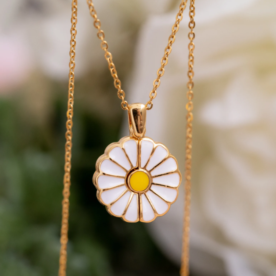 BOX margarita "TU ERES MI SOL"🌼💖