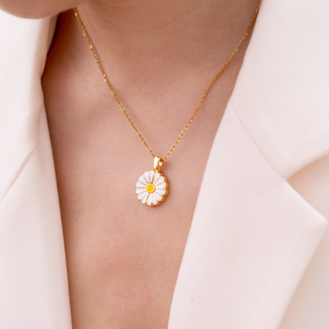 BOX margarita "TU ERES MI SOL"🌼💖