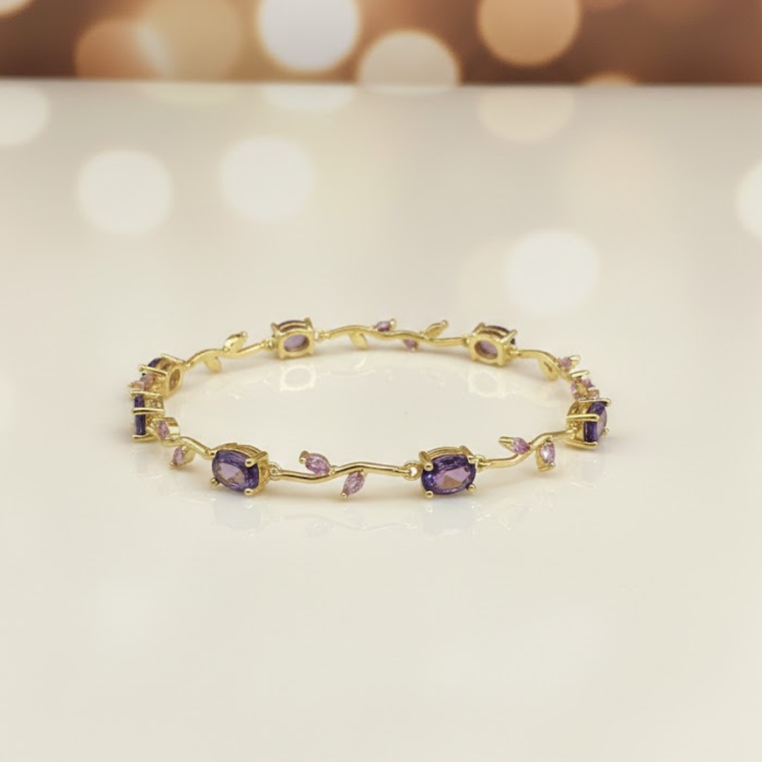 Accesorios TULIPÁN 🌷 DÍA DE LA MUJER 💕