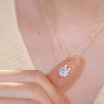 Box Zootopia 🦊🐰💕