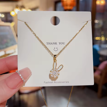 Box Zootopia 🦊🐰💕