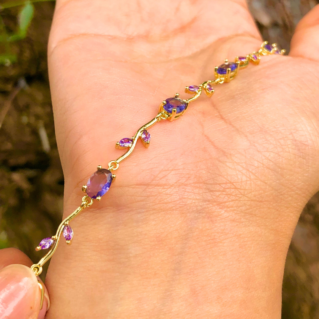 Accesorios TULIPÁN 🌷 DÍA DE LA MUJER 💕