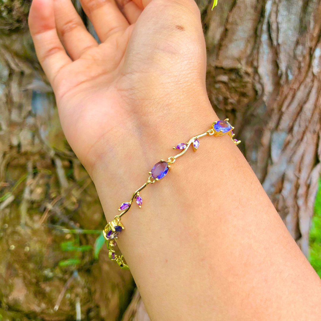 Accesorios TULIPÁN 🌷 DÍA DE LA MUJER 💕
