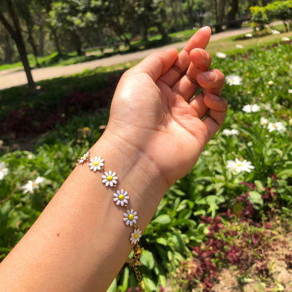 BOX margarita "TU ERES MI SOL"🌼💖